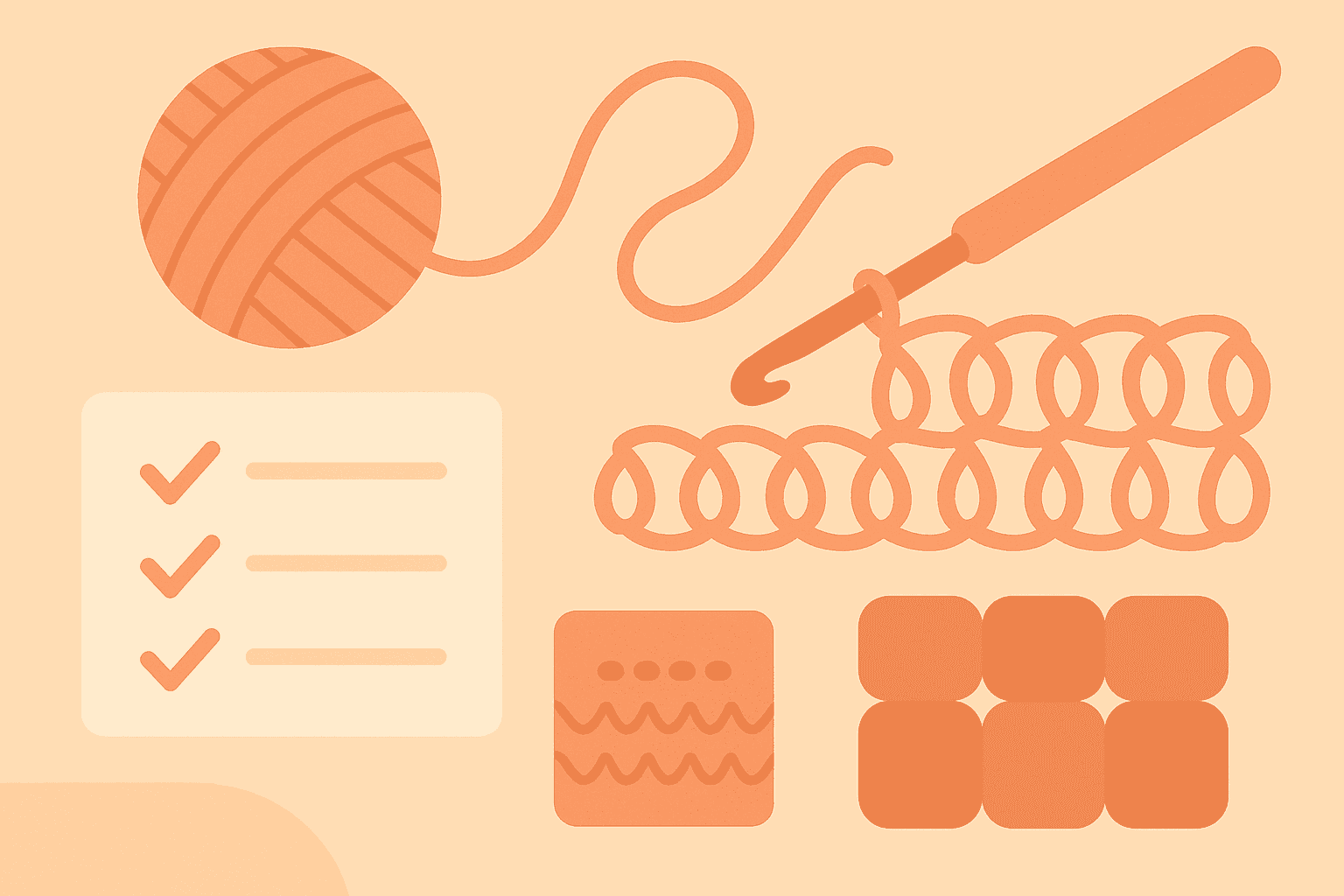 Amigurumi Safety Compliance for Sellers: EN71 & CPSIA Rules, Testing, and Labels Explained