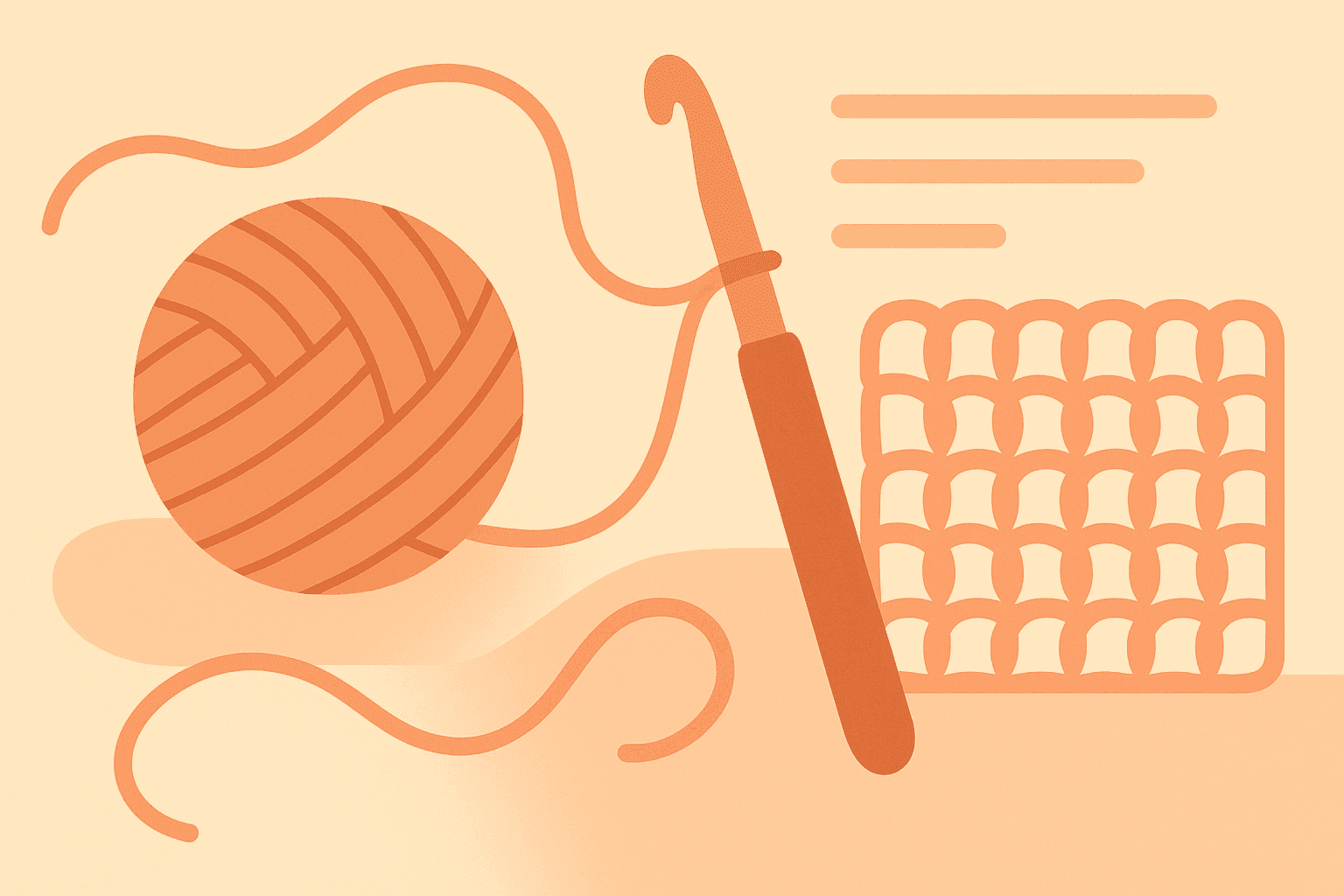 Are AI-Generated Crochet Patterns Safe? How to Vet, Stay Legal, and Use Them Ethically